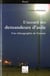 L'acceil des demandeurs d'asile - une ethnographie de l'attente