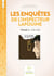 Lire & écrire : CP-CE1 - les enquêtes de l'inspecteur Lafouine t.3 (édition 2016)