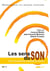 Les sens du son