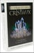 L'oracle des cristaux - coffret