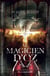 Les contes interdits : le magicien d'Oz