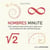 Nombres