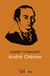 André Chenier