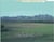 Pastreja - paysages du pastoralisme en pays d?arles