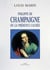 Philippe de champaigne ou la presence cachee