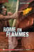 Aventures à Rome Tome 2 - Rome en flammes