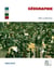 Géographie CE