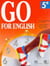 Go for English 5e