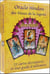 Oracle hindou des dieux de la sagesse - coffret