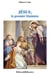 Jésus, le premier féministe