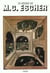 Le monde de m.c. escher