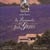 Les promenades de jean giono