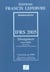 Ifrs 2005 - divergences france-ifrs tous secteurs dont banques et assurances