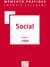 Mémento pratique : mémento social 2009