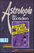 Astrologie au quotidien tome 1 - les planetes - les signes - les significations