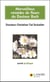 Merveilleux remèdes de fleurs du Docteur Bach