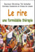 Le rire une formidable thérapie