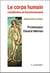 Le corps humain - constitution et fonctionnement