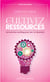 Cultivez vos ressources - un nouveau coaching pour une vie épanouie