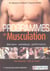 Programmes de musculation - informations pratiques et séances spécifiques