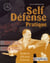 SELF-DEFENSE PRATIQUE.