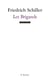 Les brigands