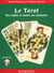 Le Jeu De Tarot : Regles Et Variantes
