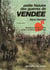 Petite histoire des guerres de Vendée