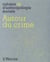 Cahiers d'anthropologie sociale Tome 13 : autour du crime