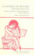 Le roman de Renart  Tome 1