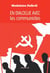 En dialogue avec les communistes