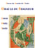 Oracle du Seigneur : Amos-Osée-Isaïe