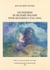 Les esquisses de richard wagner pour « siegfried's tod » (1850)