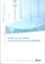 Veille sur les outils de production pour mobilier