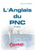 L'ANGLAIS DU PNC 2ème édition