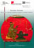 Tantric studies - fruits of a franco-german project on early tantra