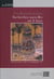 New research on laos - recherches nouvelles sur le laos