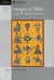 Images of Tibet in the 19th and 20 th centuries t.2