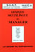 Lexique multilingue du manager