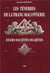 Les ténèbres de la Franc-Maçonnerie et des sociétés secrètes