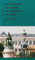 Les oiseaux du jardin des plantes de Paris - un exemple d'avifaune urbaine