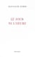 Le jour ni l'heure