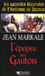 L'Épopée des Gaulois