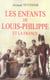 Les Enfants de Louis-Philippe