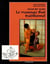 Le massage thai traditionnel