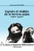 Espoirs et realités de la  femme arabe: Algérie-Egypte