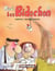 Les Bidochon Tome 4 : maison, sucrée maison