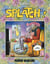 Edika Tome 15 : splatch !