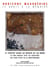 REVUE HORIZONS MAGHREBINS Tome 58 : le théâtre arabe au miroir de lui-même et son contact avec les créations des deux rives de la Méditerranée (édition 2008)