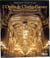 L'opera de charles garnier. architecture et decor interieur - relie